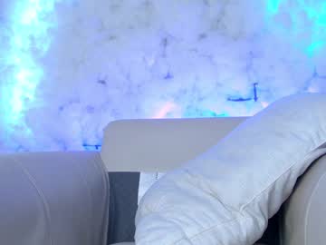 girl cam all day princessasiana image #2808868