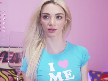 girl cam all day bunnydollstella image #5784192