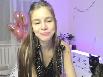girl cam all day bush_mia image #547402