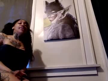 girl cam all day creamyexotica image #9196806