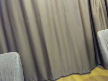 girl cam all day ehotlovea image #3948411