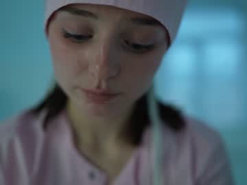 girl cam all day floret_joy image #5500172
