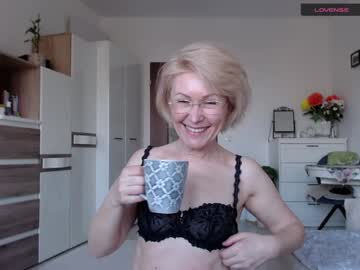 girl cam all day jasmin18v image #9066185