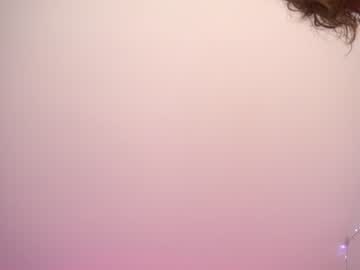 girl cam all day mila_1 image #5322265