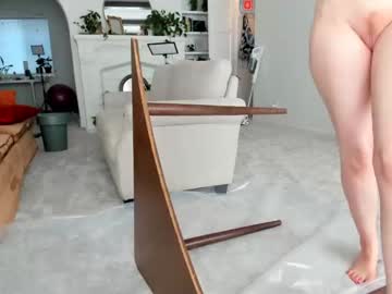 girl cam all day pretendlunch image #1841610