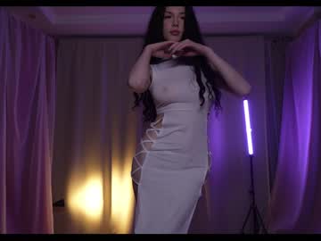 girl cam all day sophia_lean image #7037422