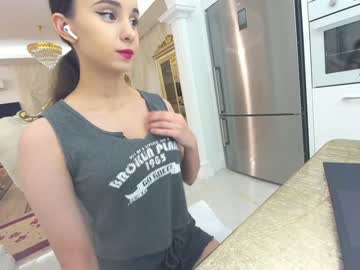 girl cam all day ehotlovea image #3175516
