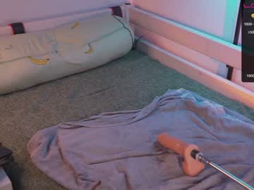 girl cam all day like_pie image #3011054