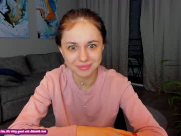 girl cam all day mary__marlow image #2909780