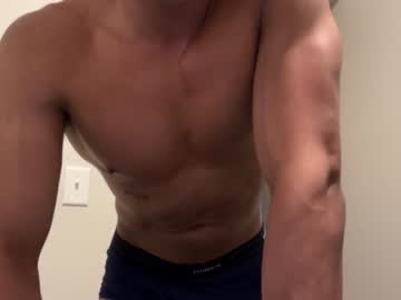 man cam all day miguelcruz4 image #7067179