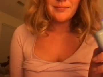 girl cam all day ragazzad_oro image #5591253
