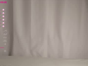 girl cam all day unicorngirls image #1577144