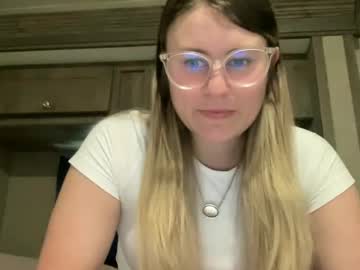 girl cam all day alexisdanielxo image #9549807