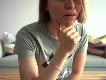 man cam all day haydenalexei image #210711