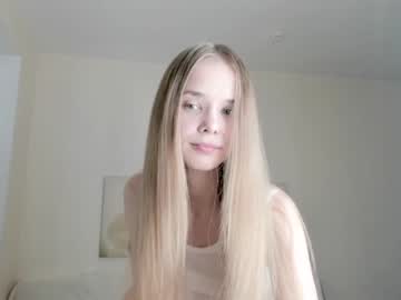 girl cam all day infinite_reality image #5991956
