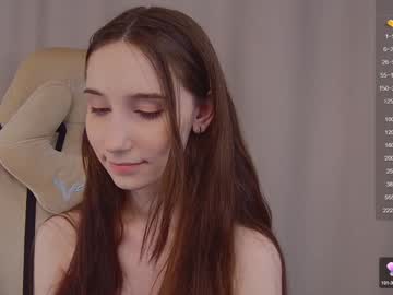 girl cam all day lezyliza image #7434667