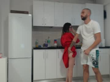 couple cam all day maya_and_guests image #5886317