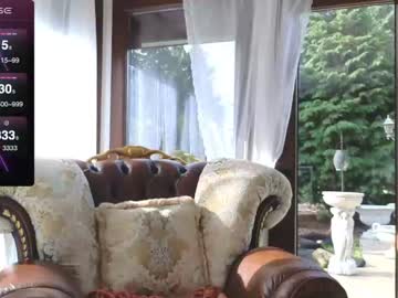 girl cam all day tunderose image #6657163