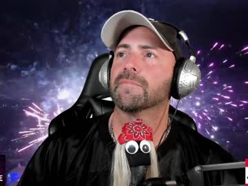man cam all day whaaaaaaaat image #845562