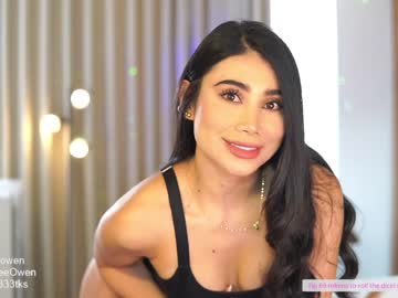 girl cam all day abie_owen image #5660028