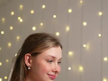 girl cam all day april_blush image #6780978