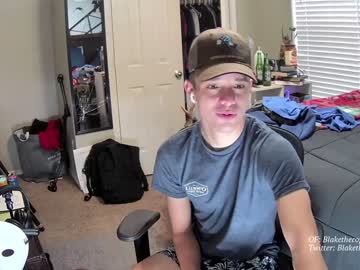 man cam all day letsplayblake image #3038350