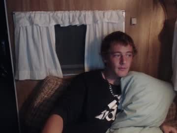 man cam all day nezzey image #458717