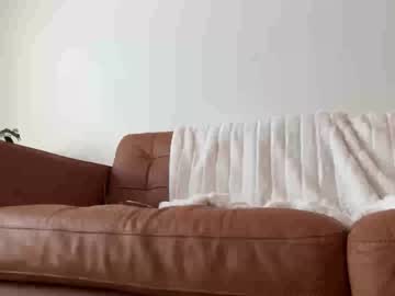 girl cam all day rosykindred image #4819700
