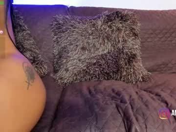 girl cam all day anthoneladoll image #1978816