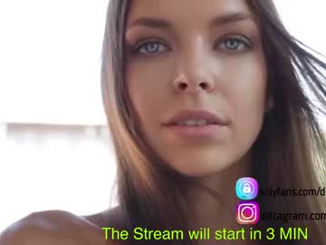 girl cam all day diana_smiley image #2911715