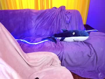 girl cam all day ella_gartner image #2326729