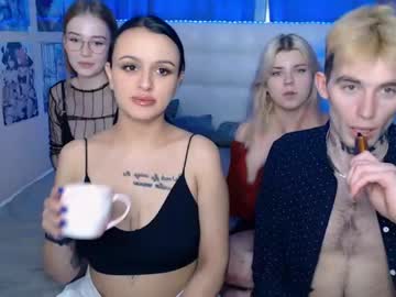 couple cam all day hizgi image #1733360