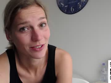 couple cam all day joannadea image #3536858