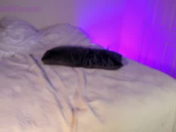 girl cam all day daisydeville image #3207904