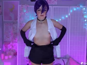 girl cam all day finleyfae image #4053285