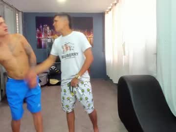 man cam all day fuckboys_hot image #4434018