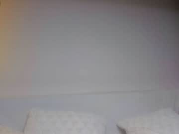girl cam all day gabbi_i image #2377352