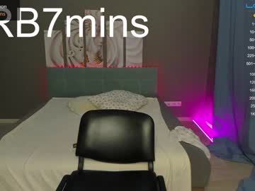 girl cam all day stasysunny image #2179173