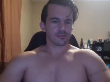 man cam all day dalongshank image #357246
