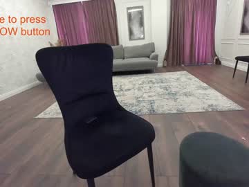 girl cam all day ehotlovea image #192256