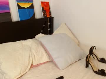 girl cam all day stripper_ella image #9099636