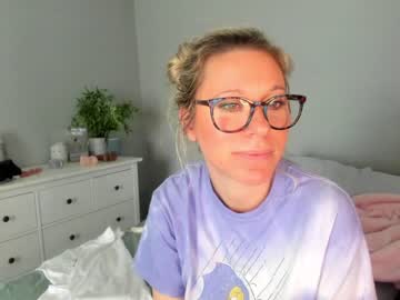 girl cam all day texas_blonde image #4104013