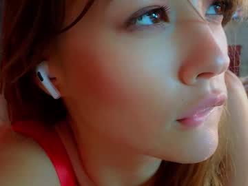 girl cam all day _demi_dee_ image #9440621