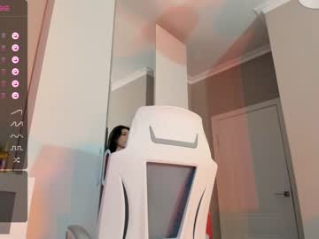 girl cam all day hee_jin image #5641064
