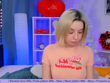 couple cam all day huntertiana image #864819