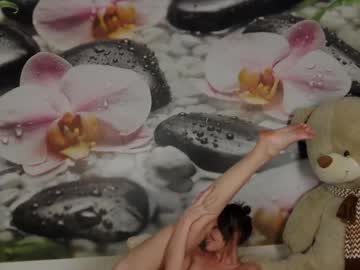 girl cam all day jennycutey image #8452700