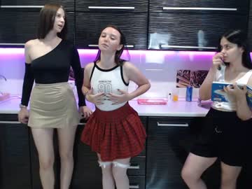 couple cam all day renae_tom image #4874969