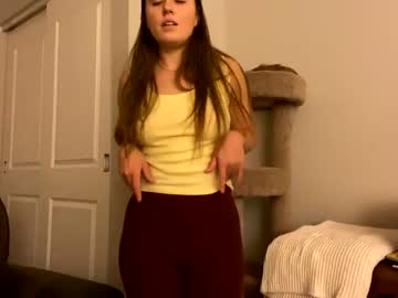 girl cam all day sassy3va image #1066000