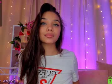 girl cam all day annbarby image #407981