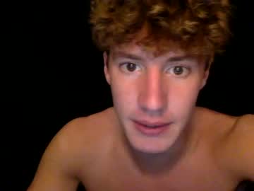 man cam all day mikeyfoxx6 image #2530769